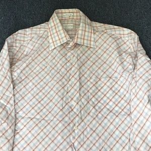 LINEA DOME SHIRT FOR MEN.
